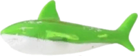 Cikázó cápák búvárjáték 4 db/csomag