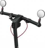 Segway Rear-view Mirror Elektromos roller visszapillantó tükör