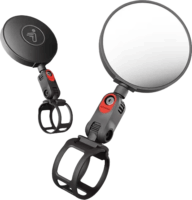 Segway Rear-view Mirror Elektromos roller visszapillantó tükör