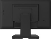 iiyama 22" ProLite Touch 16:9 FullHD IPS Monitor - Fekete