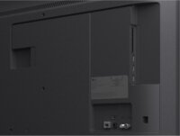 LG 43" 43UA74003LB 16:9 4K UltraHD LED AI Smart TV