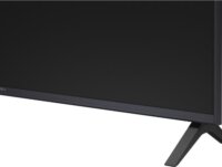 LG 43" 43UA74003LB 16:9 4K UltraHD LED AI Smart TV