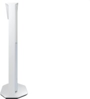 Samsung 65" The Serif QE65LS01BGUXXH 16:9 4K UltraHD QLED Smart TV