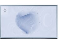 Samsung 65" The Serif QE65LS01BHUXXH 16:9 4K UltraHD QLED Smart TV