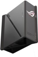 ASUS ROG Strix GS-BE18000 AiMesh WiFi 7 Gamer Router