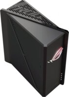 ASUS ROG Strix GS-BE18000 AiMesh WiFi 7 Gamer Router