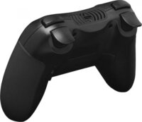 The G-Lab K PAD HELIUM WL Vezeték Nélküli Gamepad - Fekete (PC)