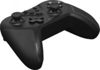 The G-Lab K PAD HELIUM WL Vezeték Nélküli Gamepad - Fekete (PC)