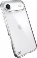 Speck Presidio Perfect Clear MagSafe Apple iPhone 17 Air Telefon tok Átlátszó