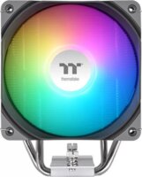 Thermaltake UX400 ARGB Univerzális CPU Hűtő - Fekete