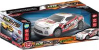 Alloy Toys MY2001 Távirányítós Sportautó 1:24 - Többféle