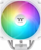 Thermaltake UX400 ARGB Univerzális CPU Hűtő - Fehér
