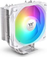 Thermaltake UX400 ARGB Univerzális CPU Hűtő - Fehér
