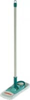 Klein 6554 Leifheit Játék Műanyag felmosó 56cm
