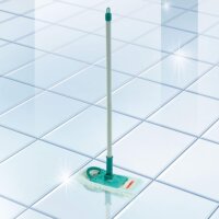 Klein 6554 Leifheit Játék Műanyag felmosó 56cm