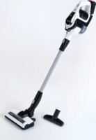 Klein 6812 Bosch Unlimited Játék porszívó - Fehér