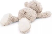 Nici Finni Mackó plüss figura 50 cm