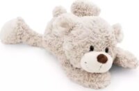 Nici Finni Mackó plüss figura 50 cm