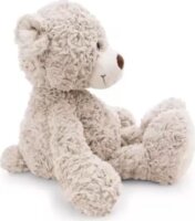 Nici Finni Mackó plüss figura 50 cm