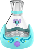 Fizzy Pets Interaktív szórakoztató Vízi kiskedvenc játék - Luna