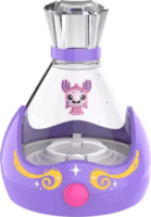 Fizzy Pets Interaktív szórakoztató Vízi kiskedvenc Játék - Cory