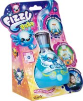 Fizzy Pets Interaktív szórakoztató Vízi kiskedvenc Játék - Pluto