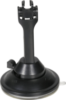 Evolveo Xany 2C LTE Beltéri FM/DAB+/DVB-T/T2 TV Antenna - Fekete