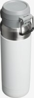 Stanley Quick Flip rozsdamentes acél Kulacs 1006 ml - Jégkék