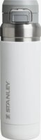Stanley Quick Flip rozsdamentes acél Kulacs 1006 ml - Jégkék