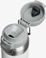 Stanley Quick Flip rozsdamentes acél Kulacs 1006 ml - Jégkék