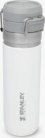 Stanley Quick Flip rozsdamentes acél Kulacs 700ml - Jégkék