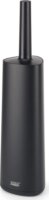 Joseph Joseph Flex 360 WC Kefe tartóval - Fekete
