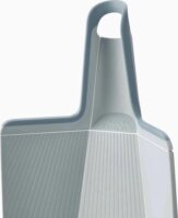 Joseph Joseph Chop2Pot Plus Műanyag vágódeszka 45 x 26 - Kék