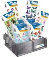 Herma 15688 Varázslatos dinó mintás fóliamatrica csomag