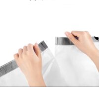 Astropet Jupiter Series Macskaalom zsák 80 darab