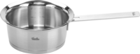 Fissler Phi Collection Rozsdamentes Acél Lábas Ø 16cm 1,4L - Ezüst