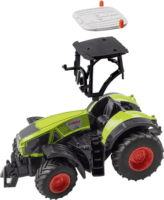 Revell 01053 Távirányítós RC Claas Axion 960 traktor Adventi kalendárium