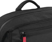 Hama Matera 200 Fotós hátizsák - Fekete