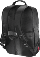 Hama Matera 160 Fotós Hátizsák - Fekete