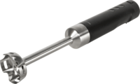 Zwilling 1030457 XTEND kézi Botmixer 250W - Fekete