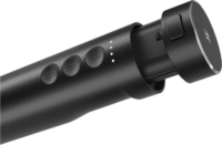 Zwilling 1030457 XTEND kézi Botmixer 250W - Fekete