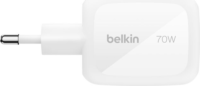 Belkin BOOST Charge hálózati töltő (5-20V / 3-3,25A / 70W)