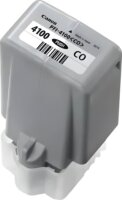 Canon PFI-4100CO Eredeti Chroma Optimizer Patron