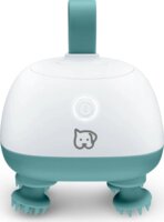 Beurer PP 410 Love Your Pet Buddy Akkus Kisállat Masszírozó készülék