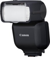 Canon Speedlite EL-10 Fényképezőgép Vaku - Fekete