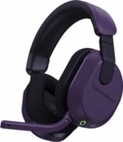 Turtle Beach Stealth 600 XB Vezeték Nélküli Gamer Headset - Lila