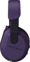 Turtle Beach Stealth 600 XB Vezeték Nélküli Gamer Headset - Lila