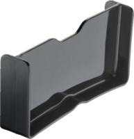 Zwilling Fresh&Save Vákuum Ételhordó szett 0,8L (2 db)