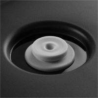 Zwilling Fresh&Save Vákuum Ételhordó szett 0,8L (2 db)