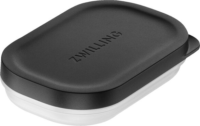 Zwilling Fresh&Save Vákuum Ételhordó szett 0,8L (2 db)